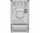 Плита комбинированная Gorenje GK5A40WH 62 л