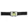 Ліхтарик на голову Emos P3538 COB LED, 110 lm, 3xAAA