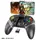 Игровой контроллер iPega golden warrior PG-9218  |BT5.0, 2.4G, Android, iOS, TV, PC, NS, PS|