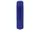 Термос Blue Zauberg 350 мл XBX-101-WB-82721