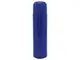 Термос Blue Zauberg 350 мл XBX-101-WB-82721