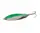 Блешня Flagman long Cast color 210 21g