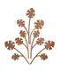 Сменный аксессуар к аромадифузору Alessi The Five Seasons Hmm 22 см