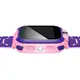 Детские смарт-часы HOCO children phone watch Y105 |1.44" LCD, 2G Call|