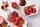 Форма для выпечки Le Creuset Deep Rectangular Dish 71102329490001 32 см 4 л гранатовая