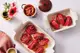 Форма для выпечки Le Creuset Deep Rectangular Dish 71102329490001 32 см 4 л гранатовая