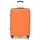 Валіза Semi Line 28" (L) Orange (T5609-3)