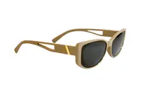 Женские солнцезащитные очки polarized P308-4