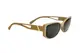 Женские солнцезащитные очки polarized P308-4