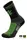 Носки Norfin T1A ELEMENT ACTIVE COOLMAX CREW р.XL (45-47)