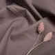 Ткань костюмная Деймон капуччино