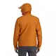 Куртка Simms Fall Run Hybrid Hoody Chestnut L (13872-224-40 / 2255164)