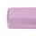 Набор простыни на резинке 180х200х30 CAMELLIA PLAYFUL HEARTS