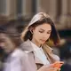 Наушники Baseus Bowie True Wireless Earphones E11 |BT5.3, 40/400mAh, 7.5h|