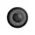 Поисковый трекер ACEFAST S1 button type positioning device single |10-12 months standby, MFI certification|