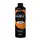 Аминокислота QNT Amino Acid Liquid, 500 мл Красные фрукты