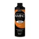 Аминокислота QNT Amino Acid Liquid, 500 мл Красные фрукты
