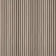 Рейка декоративная WPC стеновая 3000х160х23мм Серый орех SW-00001856