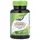 Витамины и минералы Nature's Way Vitamin C with Bioflavonoids Extra Strength, 100 капсул