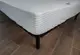 Наматрасник SUPER COTTON PLUS - нестандарт по м.кв.