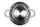Кастрюля Ringel Brand RG-2012-20 3.5 л 20 см