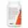 Натуральная добавка NOW Lecithin Granules 907 грамм