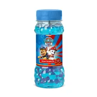Мильные пузыри "Paw Patrol" Dodo 200180 145 мл