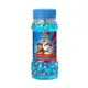 Мильные пузыри "Paw Patrol" Dodo 200180 145 мл