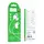Наушники HOCO Rhyme universal earphones with microphone M103
