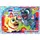 Пазлы G-Toys Puppy Dog Pals MD406 70 деталей