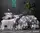 Комплект постельного белья с компаньоном R2243 TAG(sem)-722
