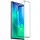 Захисна плівка Baseus для Samsung Galaxy Note 10 Plus Full-Screen Curved (2 шт.), Black (SGSANOTE10P-KR01)
