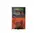 Гачки Carp Pro Black Nickel Curved Shank №4