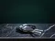 Сковорода универсальная GreenPan Chef's Collection CC007735-001 28 см черная