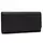 Кошелек женский Semi Line Black (3052)