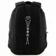 Рюкзак школьный Kite Education K20-855M-4 черный