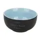 Салатник Limited Edition House Black 113700187 480 мл
