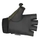 Зимние перчатки Grip Max Windstopper Olive (6606), L