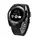 Смарт-часы UWatch SW007 Black