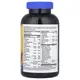 Витамины и минералы Nature's Way Alive! Men's 50+ Gummy, 150 желеек