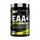EAA Hydration - 30srv Lemon Lime