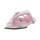 Утюг Grunhelm EI8829T 1800 Вт розовый