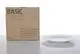 Набор десертных тарелок 20 см 4 шт Basic Lunasol VZ-490802