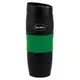 Термокружка Сon Brio СВ-366-green 380 мл зеленая