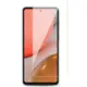 Защитное стекло PowerPlant для Samsung Galaxy A72