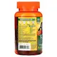 Витамины и минералы Nature's Way Alive! Gummies Multi-Vitamin for Children, 90 желеек