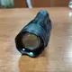 Тактический фонарь POLICE BL-B71-P50 фонарик