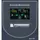 ИБП Powermat 1000ВА 800Вт чистая синусоида + аккумулятор Powermat 12В 100Ач  (Польша)