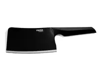 Нож-топорик Vinzer Geometry Nero Line VZ-50305 16,5 см