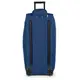 Сумка дорожная на колесах Gabol Week Eco 110L Azul 122315-003